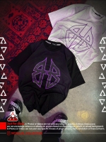 تیشرت بالنسیاگا نگین