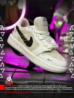 کتونی وودو بسیار با کیفیت یکسال ضمانت