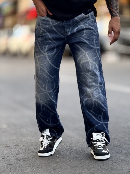 نیم بگ لیزر