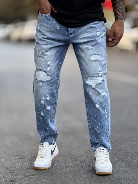 مام فیت زاپدوزی شده