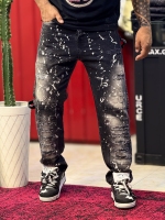 نیم بگ ال وی