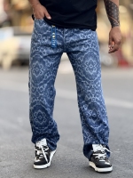 نیم بگ پارچه وارداتی