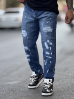 مام فیت زاپدوزی