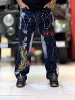 نیم بگ دراگون