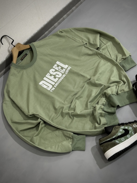 دورس 2 نخ صد در صد پنبه