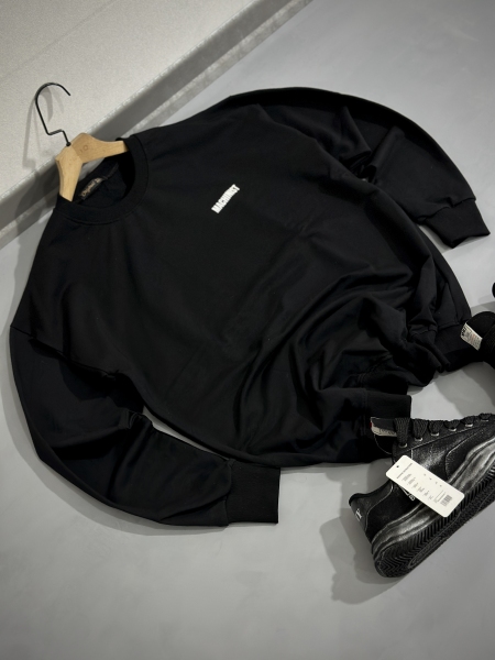 دورس 2نخ صد در صد پنبه