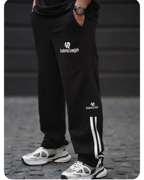 اسلش بگ کتان کشی