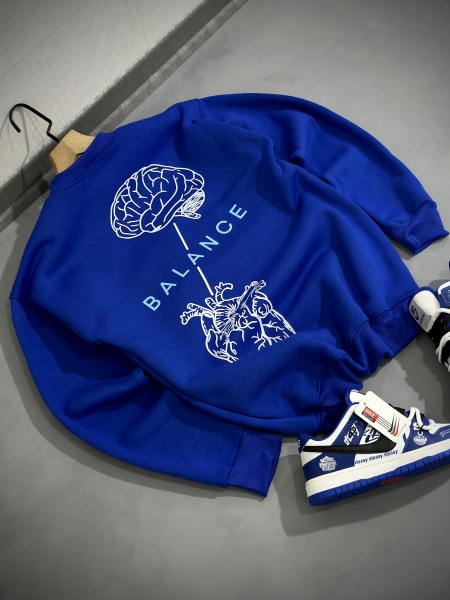 دورس 3 نخ اسپان فوق ضخیم ( داخل کرکی )