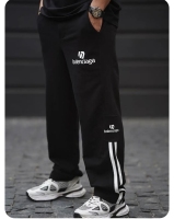 اسلش بگ کتان کشی