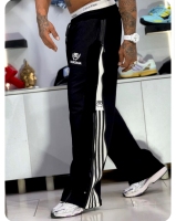 اسلش بگ کتان کشی