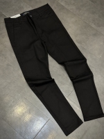 شلوار کنان درجه 1