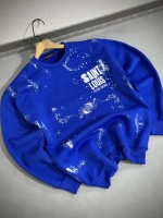 دورس 3نخ اسپان فوق ضخیم ( داخل کرکی )