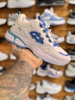 کتونی روبیکو