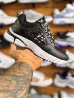 کتونی روبیکو