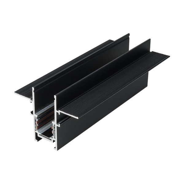 ریل مگنتی توکار یک متری