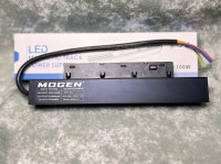 منبع تغذیه مگنتی 100 وات موگن MOGEN