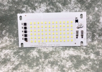 چیپ پروژکتوری 50 وات