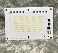 چیپ پروژکتوری 100 وات