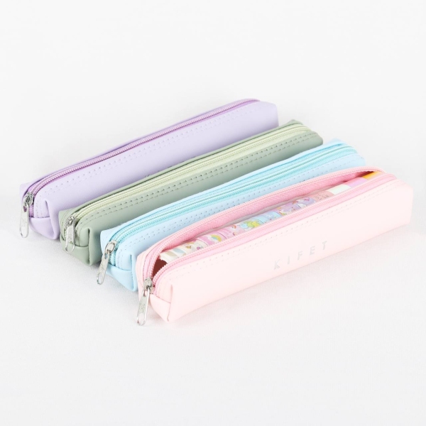 جامدادی مینیمال پاستلی