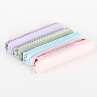 جامدادی مینیمال پاستلی