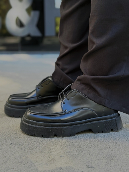 کالج لژ دار برشکا