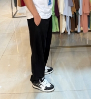 اسلش بگ کلگسی بیسیک