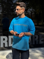 تیشرت بالنسیاگا