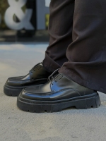 کالج لژ دار برشکا