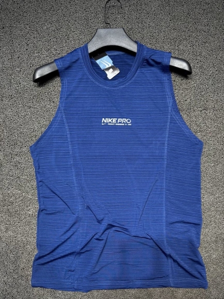 حلقه ای NIKE آبی