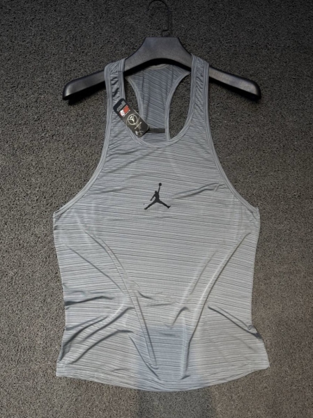 رکابی قهرمانی Jordan طوسی