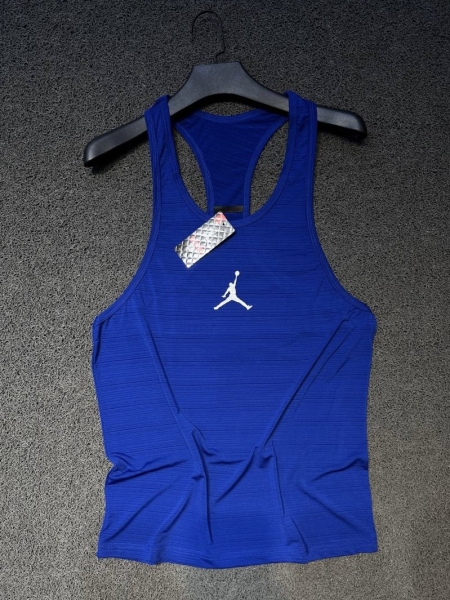 رکابی قهرمانی Jordan آبی