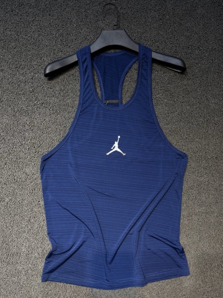 رکابی قهرمانی NIKE نفتی