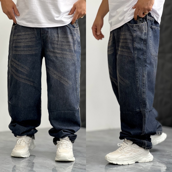 فول بگ بالنی VIP کد 803