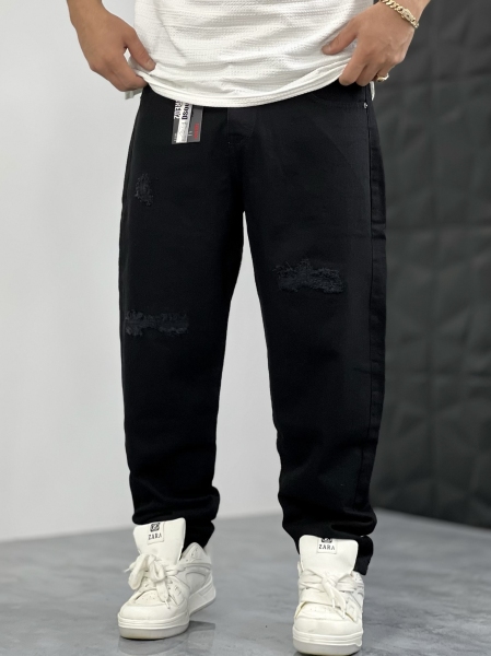 مام VIP کد 1048 T