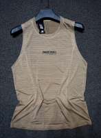 حلقه ای NIKE کرم