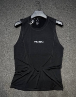 حلقه ای NIKE مشکی