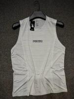 حلقه ای NIKE طوسی