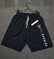 شلوارک آیرو NIKE مشکی