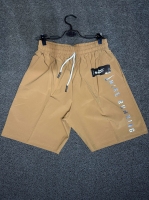 شلوارک آیرو NIKE نسکافه ای