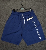 شلوارک آیرو NIKE نفتی