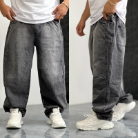 فول بگ بالنی VIP کد 800