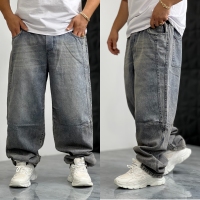 فول بگ بالنی VIP کد 801