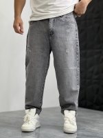 مام VIP کد 1045 A