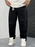 مام VIP کد 1048 T