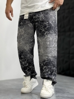 مام VIP کد 1041 B