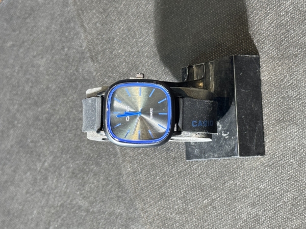 ساعت CASIO ساعت مچی اسپرت ساعت مچی اورجینال