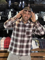 پیراهن مردانه پیراهن کلاسیک پیراهن با کیفیت