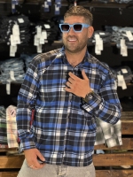 پیراهن مردانه پیراهن کلاسیک پیراهن با کیفیت