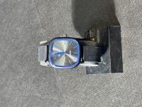 ساعت CASIO ساعت مچی اسپرت ساعت مچی اورجینال