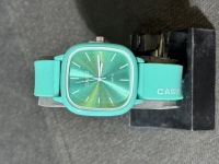 ساعت CASIO ساعت مچی اسپرت ساعت مچی اورجینال